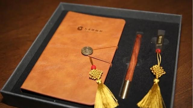 上面抢的券,来这儿花呗……