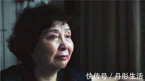 笑容|中国最高龄产妇盛海琳,60岁坚持生一对双胞胎女孩,现已失去笑容
