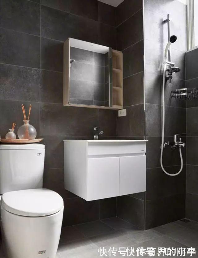 实用性|30㎡的单身公寓这样装,实用性不输大户型,一个人住太舒服了!