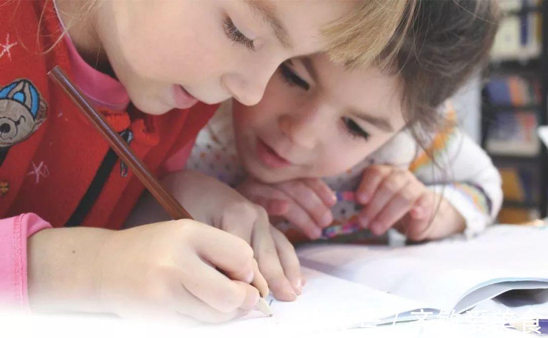 染色体|父母中谁的基因决定了小孩的智商和相貌?