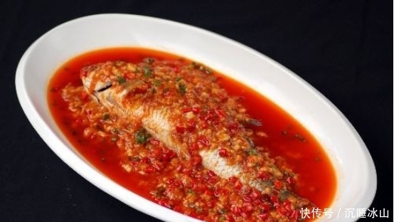 简简单单的几道家常菜谱,色香味浓好吃特下饭,保证家人都爱吃