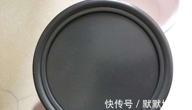 它被称为“软黄金”,钾铁锌含量极高,营养滋补又健脑,别不懂吃