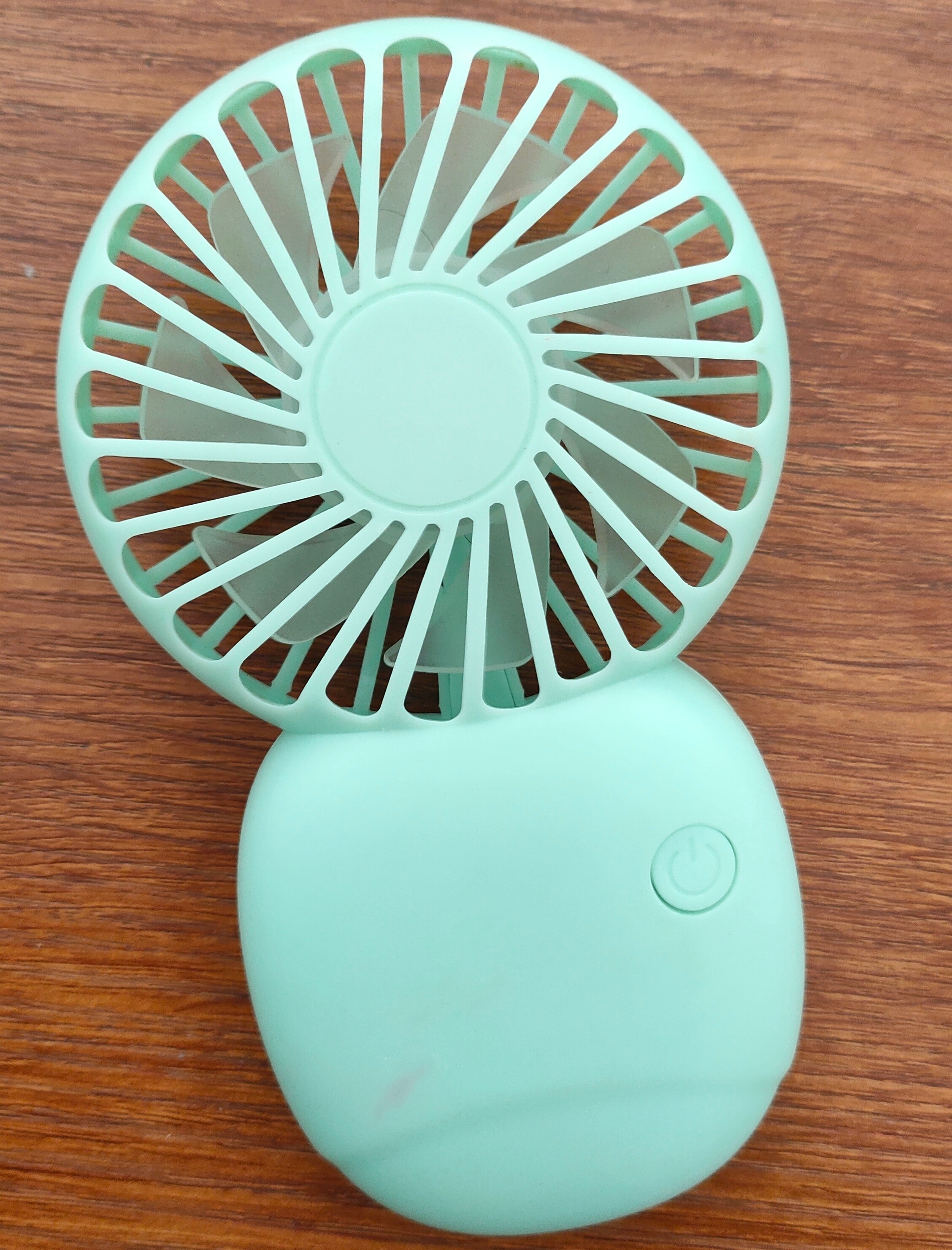 过生日|幼儿园宝宝过生日送啥礼物好?分享10大受欢迎礼物,均价不到10元