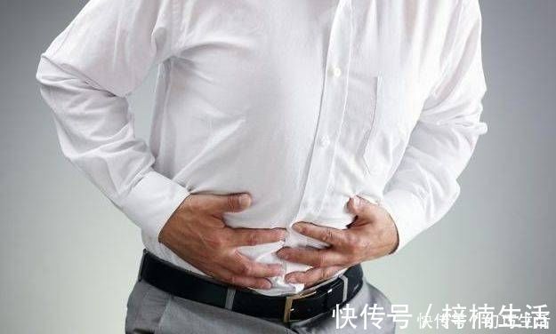 心脑血管|每天喝三两白酒的人,和滴酒不沾的人,哪一个人身体更健康?