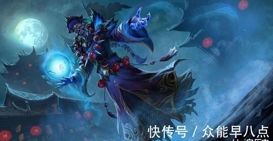 紫薇大帝!阴间有5位至尊,那谁才是真正的掌权者?首先排除地藏王菩萨