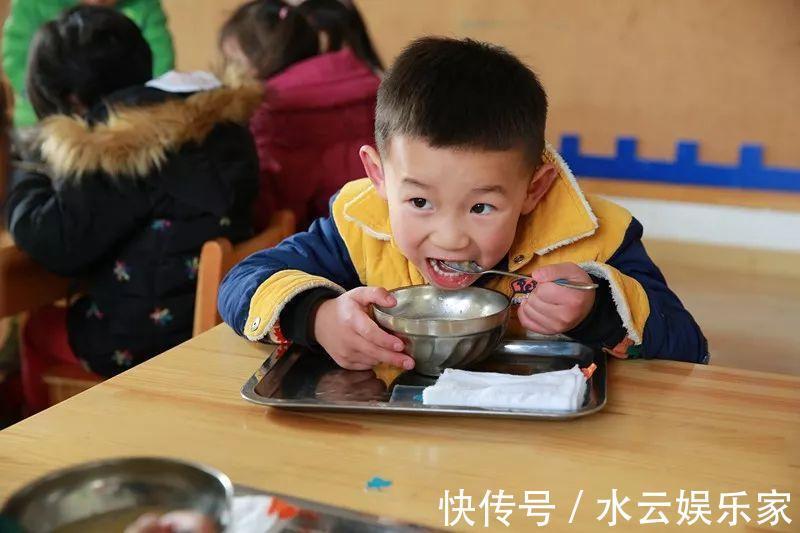 维生素d|为啥孩子去了幼儿园老生病四个客观原因,附上科学的应对方法