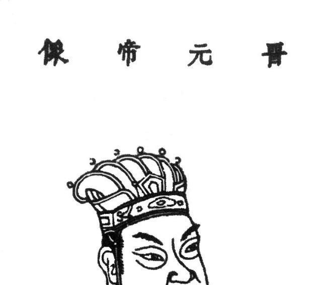 嗜酒如命的宰相,把朋友喝死,自己也因醉酒殒命,死后还留一谚语