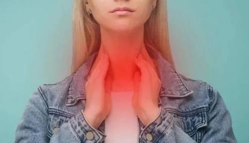 多巴胺|常喝牛奶可以养甲状腺?提醒:保护甲状腺,2物或可多吃