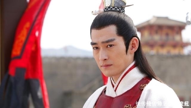 隋唐好汉按战力分为5档,罗成仅排第三档,第1档共有3位猛将入选