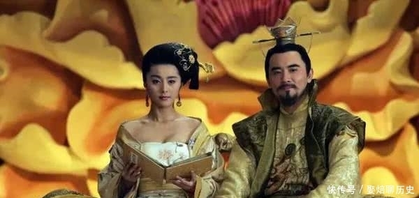 亡来|罗隐:“西施若解倾吴国,越国亡来又是谁?”