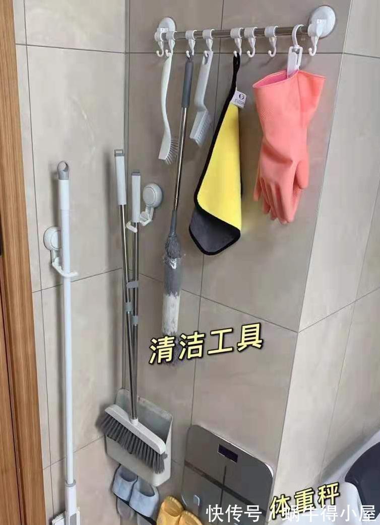 电子秤|入住半年，感谢这6个家居好物，花钱少还实用，体验过才知道多爽