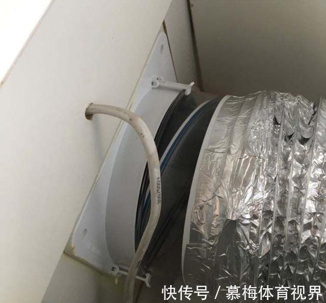 家具|不实用的10种家具,不要盲目买回家,多花了钱还个个费力不讨好