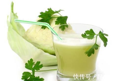 维他命|便秘“终结者”找到了, 每天吃一点, 润肠道, 清宿便, 体重悄悄降
