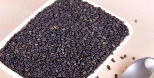 想长寿全靠吃，3种食物离不开，排毒养颜，好处多多