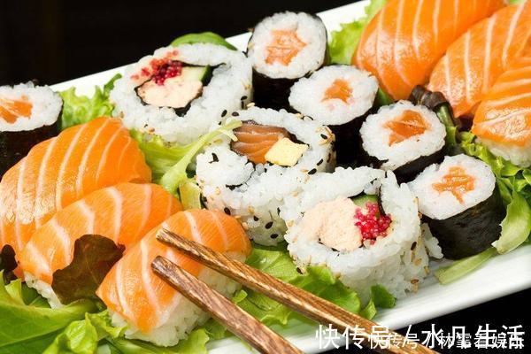 人体健康|前天晚上的剩菜,第二天能吃吗?经常吃剩菜会致癌?科学解答来了