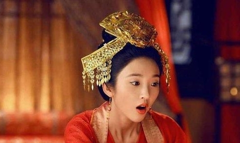 登基|明光宗当太子19年,登基30天暴毙,学者:熬得过万历,扛不住女色