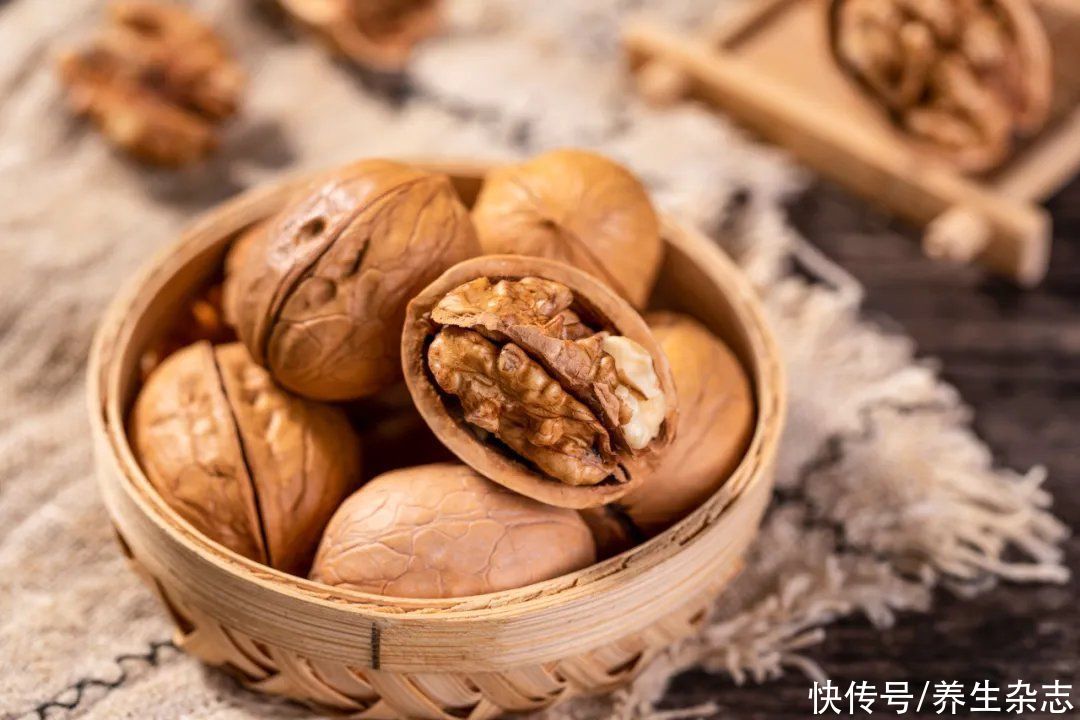 舌苔|感冒要分类,分清风寒与风热!家备小食方,感冒不用慌