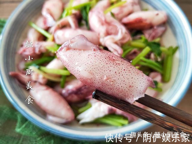十月吃此鱼正当时，贵点也要买，味道鲜美，滋阴补血，女人要多吃