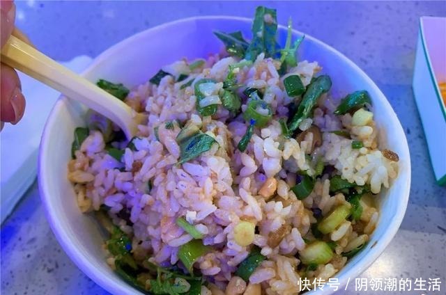 好吃又实惠!这几家小店征服了无数沈阳人!