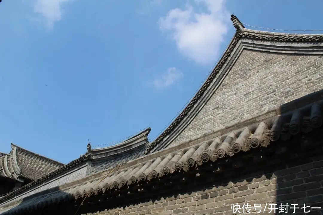 旅游|开封宋都皇城旅游度假区拟定为河南省省级旅游度假区