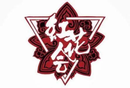 PG One和GAI的两大阵营都有谁？