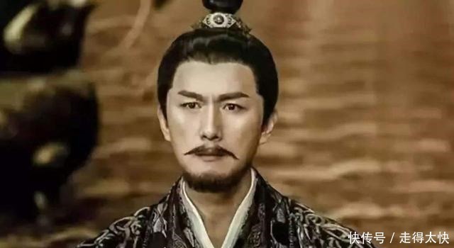 大唐|中国最厉害的武状元, 有再造大唐之功, 如今此人家喻户晓!