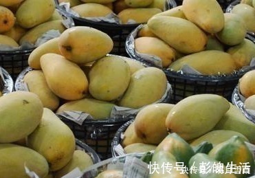 宝妈|3种水果3岁以下宝宝要少吃,再爱吃也要管住嘴,爸妈别不当回事