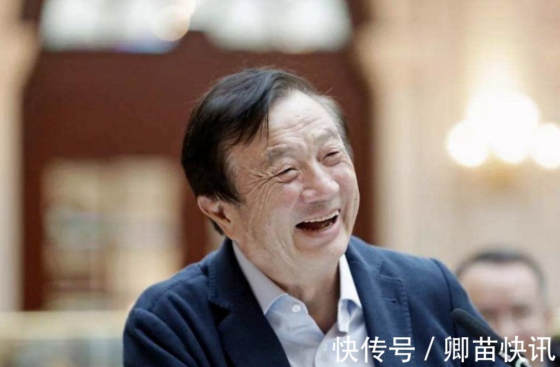 余承东|高通无奈跌落神坛!华为失去台积电后,将亿级订单交予“新王者”