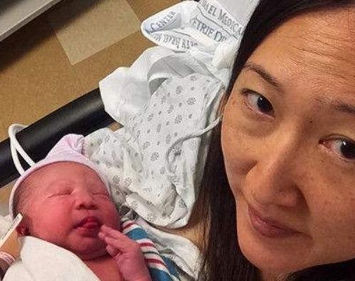 卵子|不想怀上“唐氏儿”，这3种情况孕妈最好避开，别傻傻不知道了！