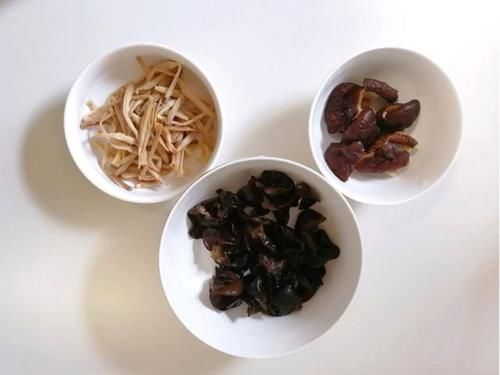 糖色|秋天就馋这道下饭菜，比夜市的还好吃，虽是素菜比肉好吃