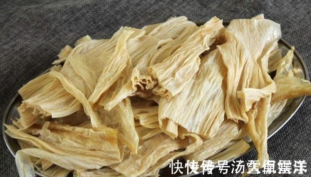 滋补|对身体最好的三种食物,每天吃点,补充营养,滋补身体!