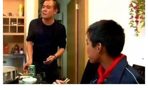 当年变形计中不愿回农村，向富爸爸要钱被拉黑的吴宗宏，现状如何