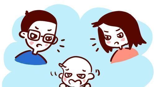 ip“妈妈,我想玩手机”,两位妈妈不同的回答,揭示了孩子的未来