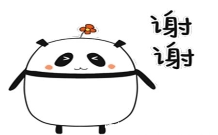 |幽默笑话:小舅子整天无所事事,经常到俺家蹭吃蹭喝,忍无可忍!