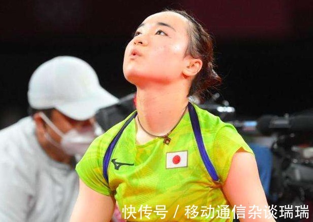 中国队|王楠儿子乒乓球打得好还有喜剧天赋,模仿伊藤美诚发球真的太像了