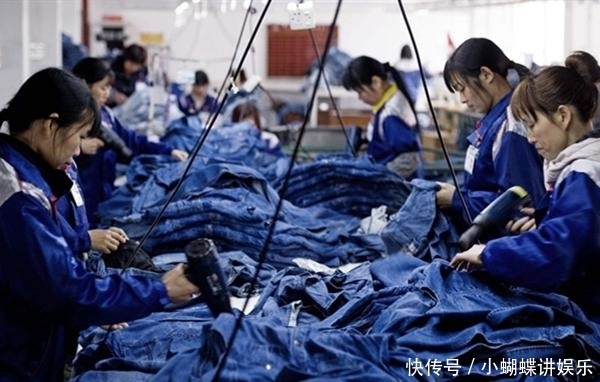 外企撤离|据传大批外企将撤离中国,这是真的吗?