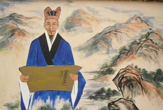 尚书|蜀中才女黄娥:尚书女儿知府妹,宰相媳妇状元妻