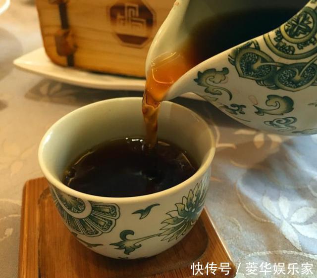 国内最爱“吃苦”的城市,一年四季样式不同,品尝过后终生难忘