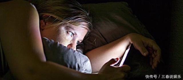  身体|湿气严重的人，谨记晨起3不要，晚上3远离，湿气慢慢消失不见