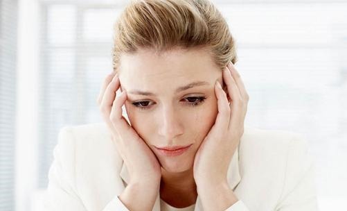 香蕉|通便“最快”的不是喝水,也不是吃香蕉,坚持5件事,便秘不来扰