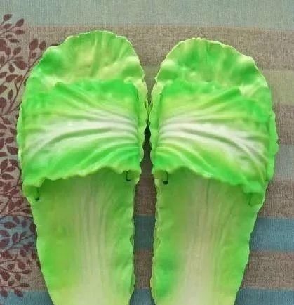 裤子|“你这是有多想不开呀居然会买这么一条裤子，”哈哈哈哈勒不勒得慌