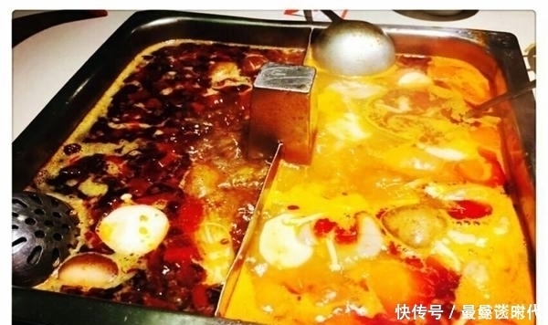 甲狀腺|查出甲狀腺結節，就和海鮮無緣了嗎？醫生：真正要忌口是2種食物