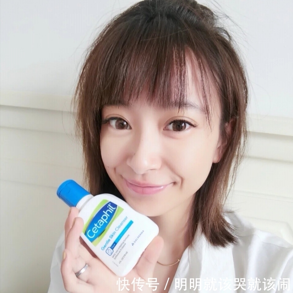 好物|安利几款屈臣氏隐藏好物,实用又实惠,别再选错了