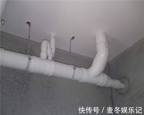 pvc管|装修时,连5个最基础的知识都不懂,工人不坑你坑谁?