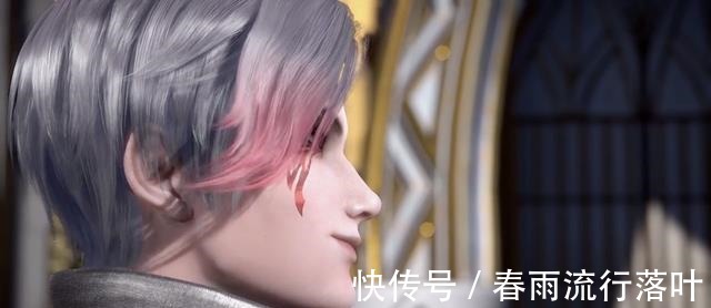 平衡|《斗罗大陆》武魂殿的强行插入,是否很早就打破了大陆的平衡