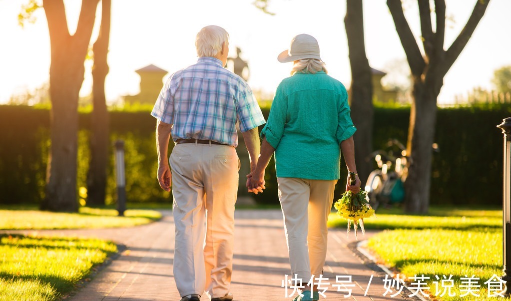 消化道出血|体内有癌,身体常有六个标志,无论男女,三个部位要每年体检一次