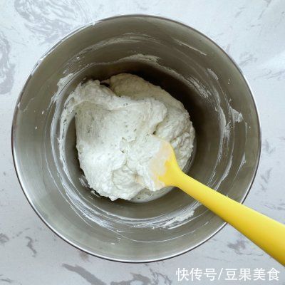 攻略|最全的奥利奥雪糕攻略，再学不会我也没办法了