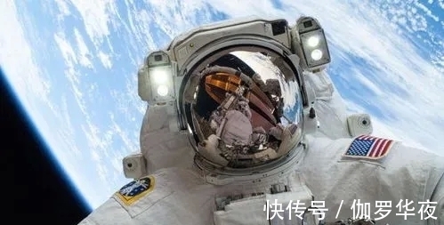 冷知识|30个冷知识：或许只有少数人知晓，无用但有趣的奇怪知识