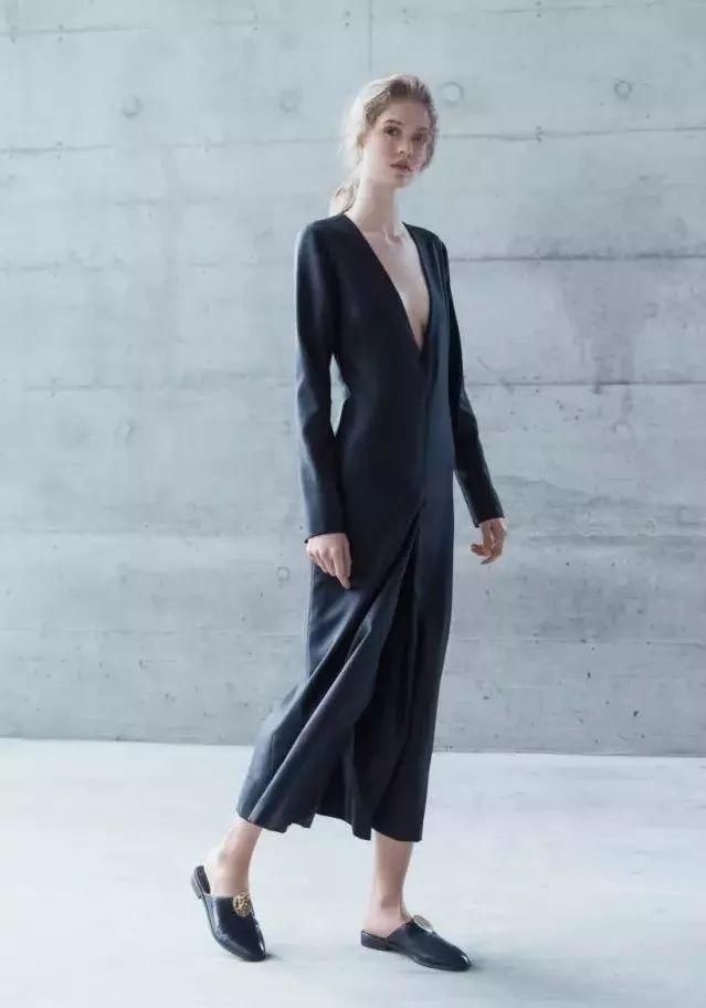 多种穿搭，早春这样穿，活该你好看！