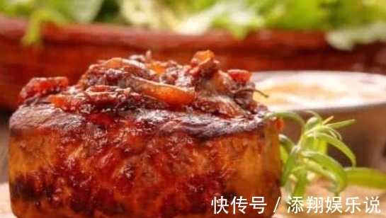 亚硝酸盐|为何癌症患者越来越多,医生告诫5种食物最好少吃,为健康忌口